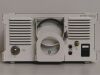 KARL STORZ Electronic Endoflator SCB 264305 20 Insufflator