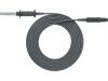 KARL STORZ 26006M Unipolar High Frequency Cord, 300 cm Endoscopy General
