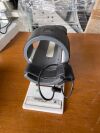 ESAOTE Artoscan MRI Coil