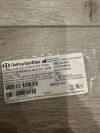 DEPUY SYNTHES 202.878 SEALED. 1 PER PACK