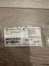 DEPUY SYNTHES 206.045 SEALED. 1 PER PACK