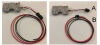 RALCO RS 2748 POWER LED Collimator - X-Ray