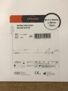 UROTRONIC 1110-10050B Optilume Urethral Drug Coated Balloon Catheter 30F x 50mm x 75cm