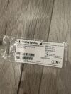 DEPUY SYNTHES 206.050 SEALED. 1 PER PACK