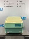 HETTICH Rotanta 460 Centrifuge