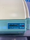 HETTICH Rotanta 460 Centrifuge