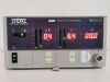 KARL STORZ Electronic Endoflator SCB 264305 20 Insufflator