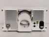 KARL STORZ Electronic Endoflator SCB 264305 20 Insufflator