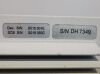KARL STORZ Electronic Endoflator SCB 264305 20 Insufflator