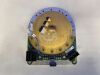 SIEMENS 10411353 Circuit Board X-Ray Tube