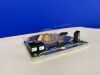 SIEMENS 10411353 Circuit Board X-Ray Tube
