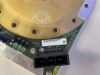 SIEMENS 10411353 Circuit Board X-Ray Tube