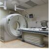 TOSHIBA Aquilion CX 128 CT Scanner