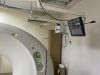 TOSHIBA Aquilion CX 128 CT Scanner