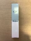 STRYKER 3130-1180S Gamma3 System Trochanteric Nail Kit, Ti 11 x 180mm x 130 Degrees (X)
