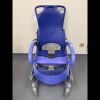 ARJO Carendo Multifunction Hygiene Exam Chair Lift Chair