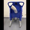 ARJO Carendo Multifunction Hygiene Exam Chair Lift Chair