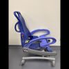 ARJO Carendo Multifunction Hygiene Exam Chair Lift Chair