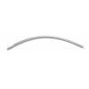 MEDLINE DYND12550 Sterile Leg Bag Extension Tubing 18in (50/Bx)