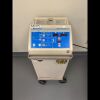 GAYMAR MEDI-THERM III SYSTEM Patient Warmer