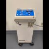 GAYMAR MEDI-THERM III SYSTEM Patient Warmer