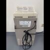 GAYMAR MEDI-THERM III SYSTEM Patient Warmer