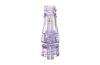 ICU MEDICAL MC100 MicroClave Clear IV Connector Swabable Seal Surface (220)