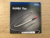 BOSTON SCIENTIFIC 392871500 MAMBA Flex Microcatheter 150cm (X)