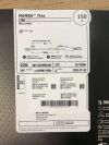 BOSTON SCIENTIFIC 392871500 MAMBA Flex Microcatheter 150cm (X)