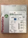 PENUMBRA 4MAXC 4MAX Reperfusion Catheter 6F x 139cm Straight (X)