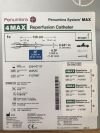 PENUMBRA 4MAXC 4MAX Reperfusion Catheter 6F x 139cm Straight (X)