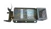 GE 5126617, 73-610-087 Analog Power Supply Assembly  CT Scanner