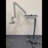 ZEISS Photo System Colposcope