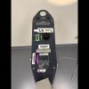 ZEISS Photo System Colposcope