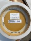ESAOTE E-Scan XQ MRI Coil