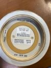 ESAOTE E-Scan XQ MRI Coil