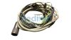 PHILIPS HIGH VOLTAGE CABLE HIGH VOLTAGE CABLE C-Arm