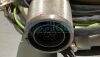 PHILIPS HIGH VOLTAGE CABLE HIGH VOLTAGE CABLE C-Arm