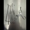 SYMMETRY and SSI Carpal Tunnel Set