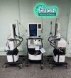 PURITAN BENNETT 840 Ventilators - 5 Available - Selling as a lot of 5 - Please Read Description Ventilator