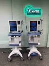 PURITAN BENNETT 840 Ventilators - 5 Available - Selling as a lot of 5 - Please Read Description Ventilator
