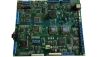 HOLOGIC 1-003-0357 MIV Console Interface Board  Mammo Unit