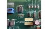 HOLOGIC 1-003-0357 MIV Console Interface Board  Mammo Unit