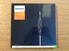 PHILIPS 2200-2015-B AngioSculpt Evo RX PTCA  Scoring Balloon Catheter w/ Hydrophilic Coating  5F x 139cm(X)