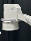 OEC 9800 Vascular 9 inch C-Arm