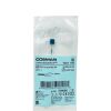 BOSTON SCIENTIFIC REF RFK-C101018S-ZK COSMAN SIDEKICK CANNULA, 10cm X 18G, EXP. 2023/06
