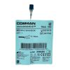 BOSTON SCIENTIFIC REF RFK-C101018S-ZK COSMAN SIDEKICK CANNULA, 10cm X 18G, EXP. 2023/06