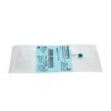 BOSTON SCIENTIFIC REF RFK-C101018S-ZK COSMAN SIDEKICK CANNULA, 10cm X 18G, EXP. 2023/06