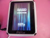 BARD 9770090 Vascular Ultrasound  w/ Probe Portable Handheld Ultrasound General