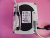 BARD 9770090 Vascular Ultrasound  w/ Probe Portable Handheld Ultrasound General